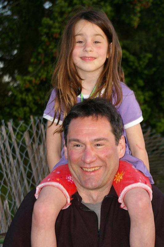 cara piggyback 1.jpg